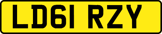 LD61RZY