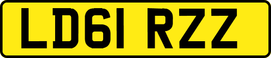 LD61RZZ