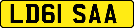 LD61SAA
