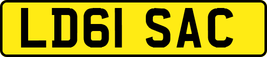 LD61SAC