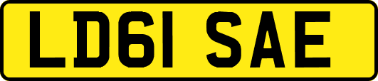 LD61SAE