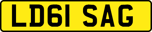 LD61SAG