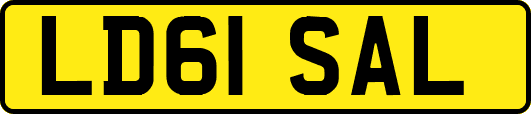 LD61SAL