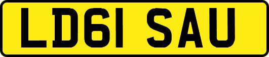 LD61SAU