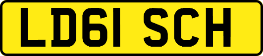 LD61SCH