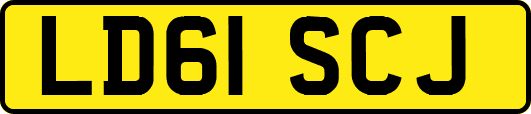 LD61SCJ