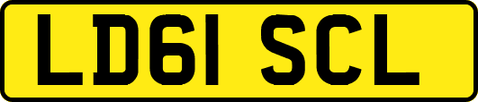LD61SCL