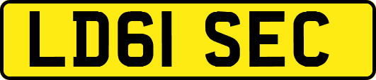 LD61SEC