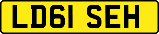 LD61SEH