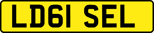 LD61SEL