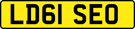 LD61SEO