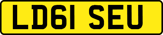LD61SEU