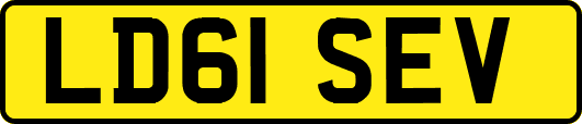 LD61SEV