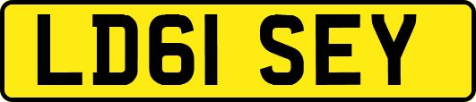 LD61SEY
