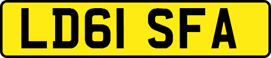 LD61SFA