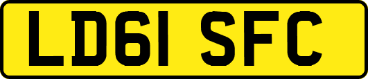 LD61SFC