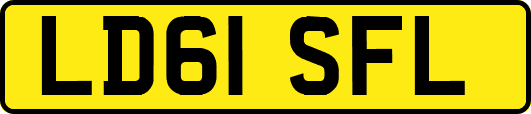 LD61SFL