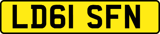 LD61SFN