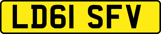 LD61SFV