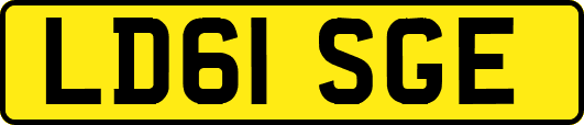 LD61SGE