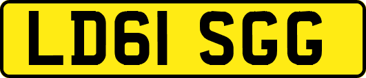 LD61SGG