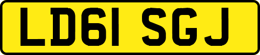 LD61SGJ