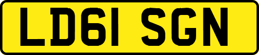 LD61SGN