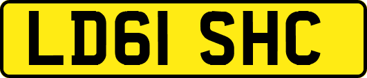 LD61SHC