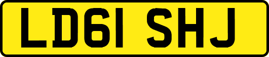 LD61SHJ