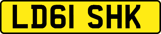 LD61SHK