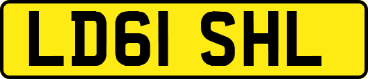 LD61SHL