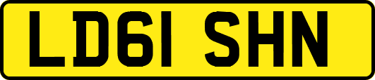 LD61SHN