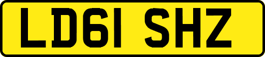 LD61SHZ