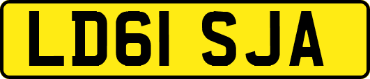 LD61SJA