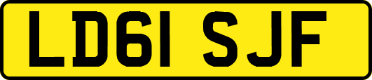 LD61SJF