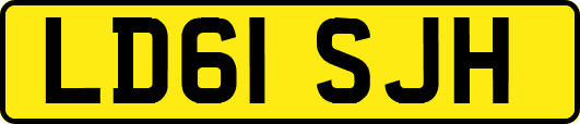 LD61SJH