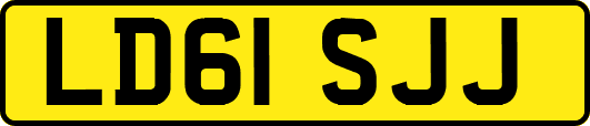 LD61SJJ