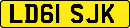 LD61SJK