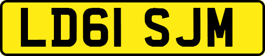 LD61SJM