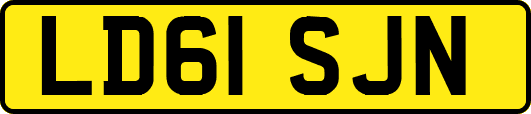 LD61SJN