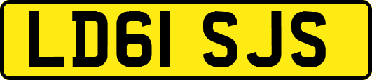 LD61SJS