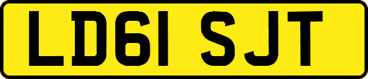 LD61SJT