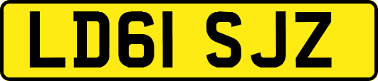 LD61SJZ
