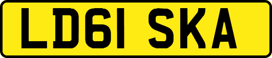 LD61SKA