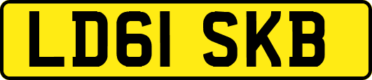 LD61SKB