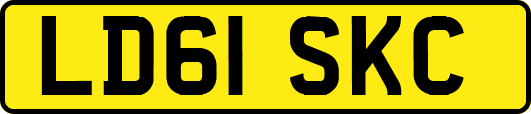 LD61SKC