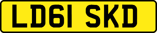 LD61SKD