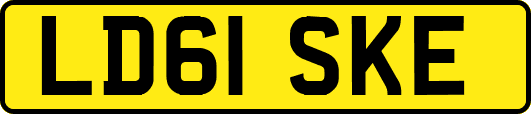 LD61SKE
