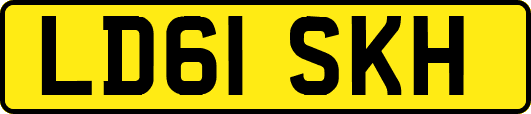 LD61SKH