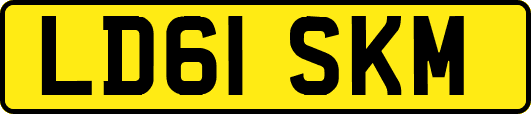 LD61SKM